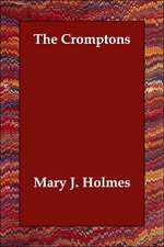 The Cromptons