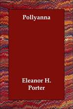 Pollyanna