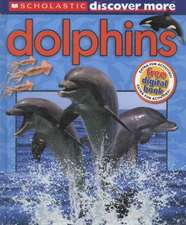 Arlon, P: Dolphins