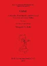 Gabati. a Meroitic, Post-Meroitic and Medieval Cemetery in Central Sudan: Volume 2. the Physical Anthropology