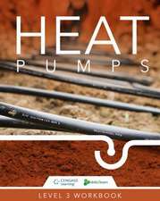 Skills2Learn, S: Heat Pumps