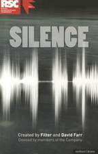 Silence