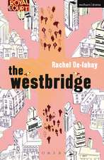 The Westbridge