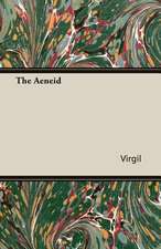 The Aeneid