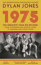 1975: The Year the World Forgot