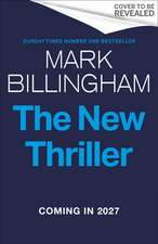 Untitled Mark Billingham 2