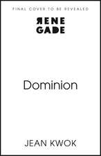 Dominion