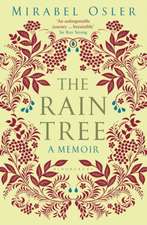 The Rain Tree