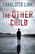 The Other Child