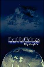 Double Values