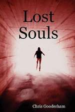 Lost Souls