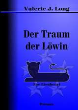 Der Traum Der Lowin