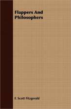 Flappers and Philosophers: Margaret of Scotland, Elizabeth of Bohemia, Mary of Orange, Henrietta of Orleans, Sophia of Hanover