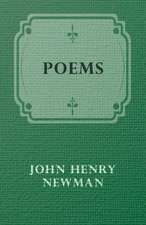 Poems