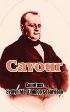 Cavour