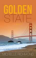 Golden State