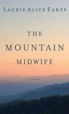 The Mountain Midwife