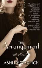 The Arrangement