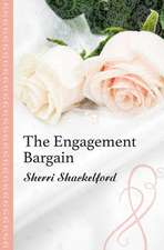 The Engagement Bargain