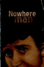 Nowhere Man