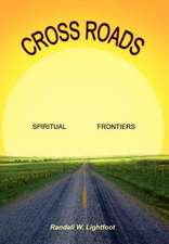 Cross Roads