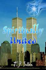 Spiritually United