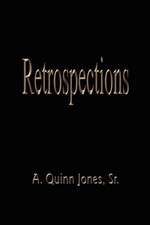 Retrospections