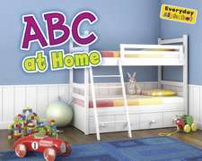 ABCs at Home