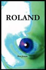 Roland