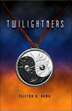 Twilightners