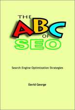 The ABC of Seo