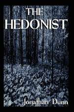 The Hedonist