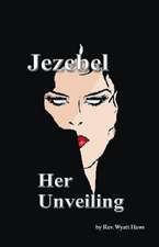 Jezebel