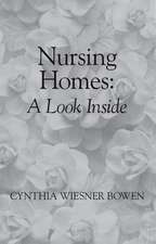 Nursing Homes