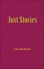 Just Stories