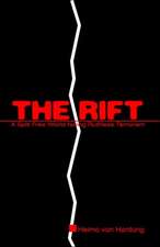 The Rift