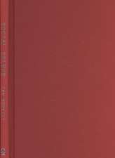 Social Selves: Theories of Self and Society