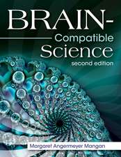 Brain-Compatible Science