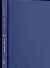 Blank Minds and Sticky Moments in Counselling: Practical Strategies and Provocative Themes