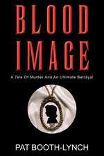 Blood Image