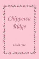 Chippewa Ridge