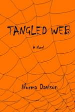 TANGLED WEB