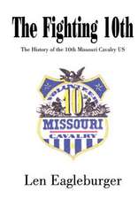 The Fighting 10th