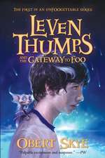The Gateway