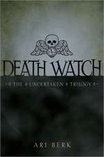 Death Watch