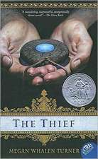 The Thief