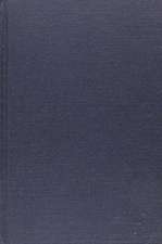 The Debates and Proceedings of the Minnesota Constitutional Convention Including the Organic Act of the Territory.