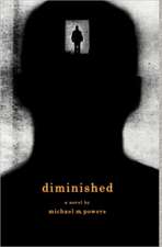 Diminished: A Survival Guide for Female Scientists and Engineers