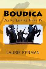 Boudica