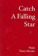 Catch a Falling Star: Angel on the Bayou